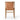 Midcentury Modern Dining Chair – view 10