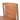 Midcentury Modern Dining Chair – view 11