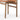 Midcentury Modern Dining Chair – view 12