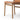 Midcentury Modern Dining Chair – view 13