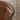 Midcentury Modern Dining Chair – view 14