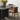 Midcentury Modern Dining Chair – view 15