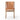 Midcentury Modern Dining Chair – view 7