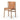 Midcentury Modern Dining Chair – view 8