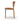 Midcentury Modern Dining Chair – view 9