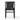Midcentury Modern Dining Chair – view 19
