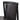 Midcentury Modern Dining Chair – view 20