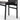 Midcentury Modern Dining Chair – view 21