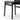 Midcentury Modern Dining Chair – view 22
