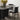 Midcentury Modern Dining Chair – view 23