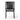Midcentury Modern Dining Chair – view 16
