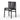 Midcentury Modern Dining Chair – view 17