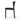 Midcentury Modern Dining Chair – view 18