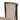 Midcentury Modern Dining Chair – view 5
