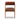Retro Armless Dining Chair – view 12
