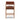 Cylinder-Back Counter Stool – view 4