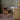 Cylinder-Back Counter Stool – view 8