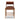 Cylinder-Back Counter Stool – view 1