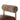 Cylinder-Back Counter Stool – view 13