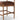 Cylinder-Back Counter Stool – view 14