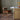 Cylinder-Back Counter Stool – view 16