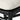 Whistler-Inspired Oak Bar Stool – view 13