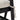 Whistler-Inspired Oak Bar Stool – view 15