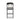 Whistler-Inspired Oak Bar Stool – view 7