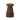 Cannes Swivel Counter Stool – view 3