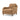 Lynn Armchair – view 1