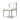Bolstered Cylinder Dining Chair