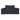 Courchevel XL Slipcovered Chair