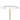 Adeline Accent Table