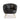 Beretta Leather Chair