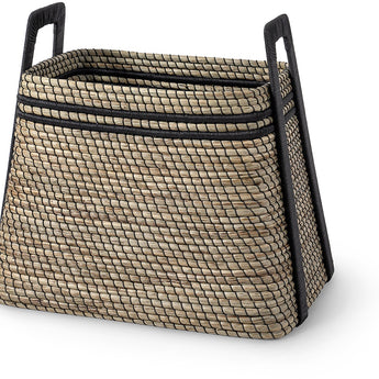 PALECEK ETHAN BASKET COLLECTION