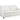 LEE Industries 3823-78 Queen Sleeper Sofa – Patented Sleep System Upholstered Sofa Bed Gr:X