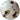 Marble Decorative Sphere