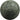 Green Marble Decorative Ball-Large