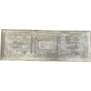 Indian Ceiling Panel