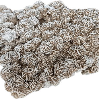 Vilaahumada Desert Rose Formation