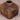 Vintage Yunnan Fishing Basket – Bamboo & Mud Coating