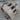 Antique Elm Wheel Bearing on Stand