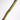 PK 12 - 51" Green Bamboo Stick