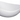 BARCHETTA- White Linen Porcelain Bowl