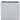 TREVI - White Rectangular Sandstone Pleated Design Tall Planter
