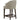 LEE Industries 5543-51 Counter Stool Fabric Grade: O