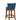 Lee Industries 5983-51SW Swivel Counter Stool