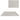 VARE - Craquele White Porcelain Rectangle Tray