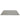 VARE - Craquele Birch Porcelain Rectangle Tray