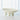 OPUS TRIPLE LEG BOWL IVORY